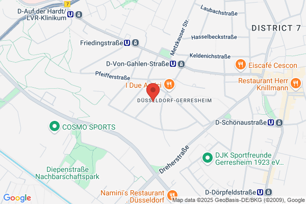 OK IMMO GmbH