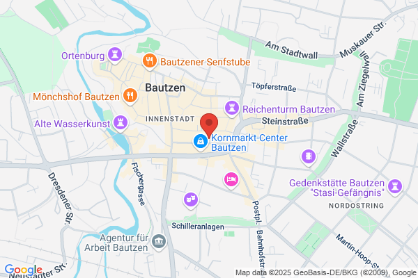 RB Imaging Holding GmbH