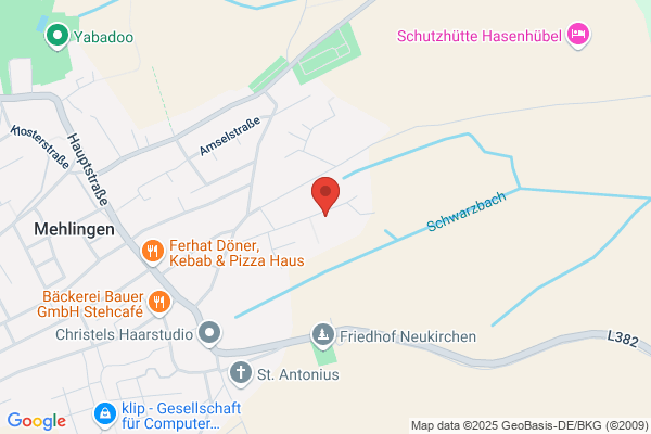 Racetec Management GmbH