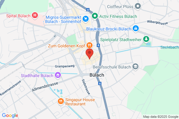 Riederer Werbeagentur