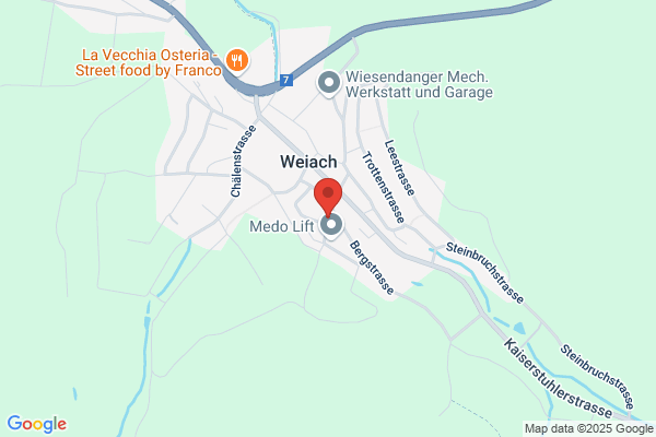 Teclink GmbH