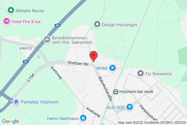 Workpool GmbH