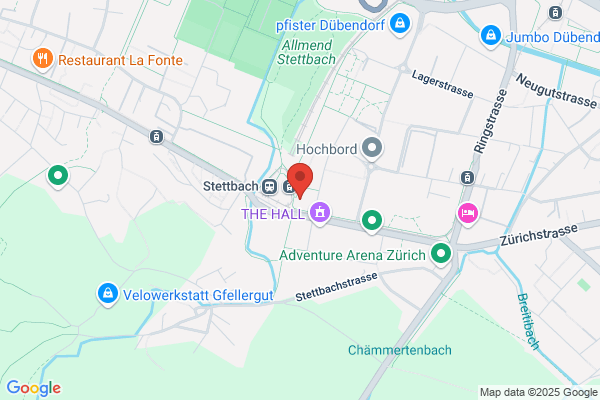 Zuercher Kantonalbank