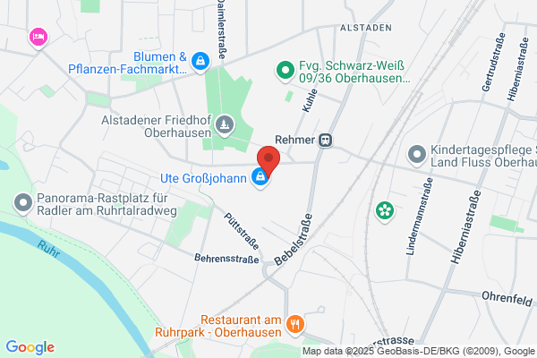 compute.ch GmbH
