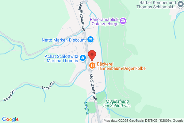 A. Zimmermann GmbH