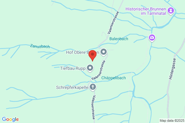 Hobi Forst GmbH