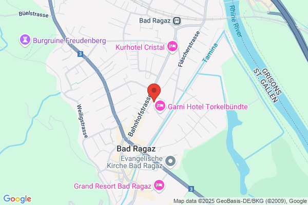 Sekundarschule