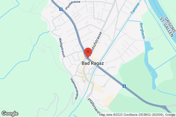 RealComp Beck
