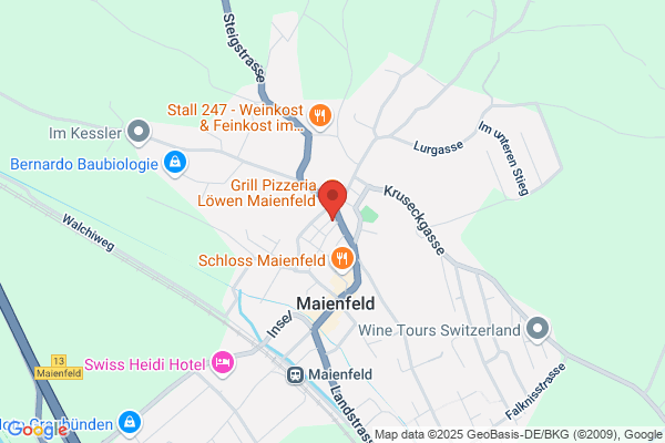 Willy Kabilka