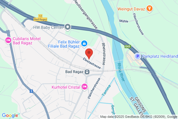 Micropool GmbH