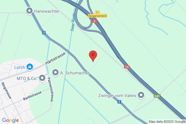 Zindel Weine GmbH