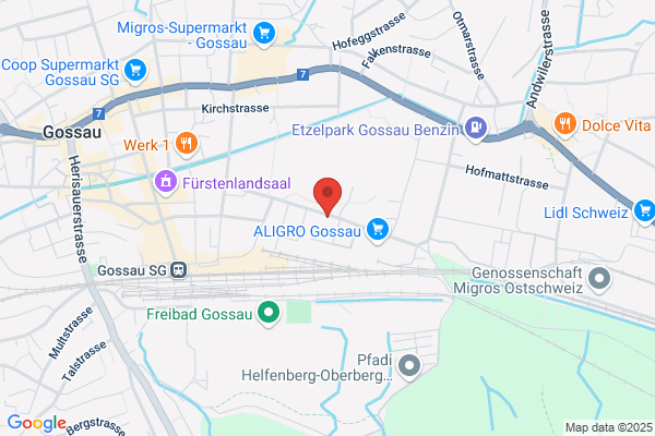 Heureka GmbH