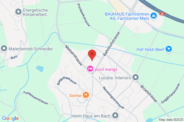 Fun Factory GmbH