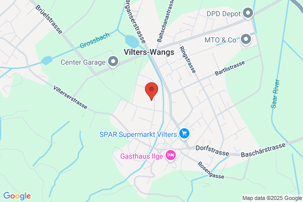Walter Willi AG