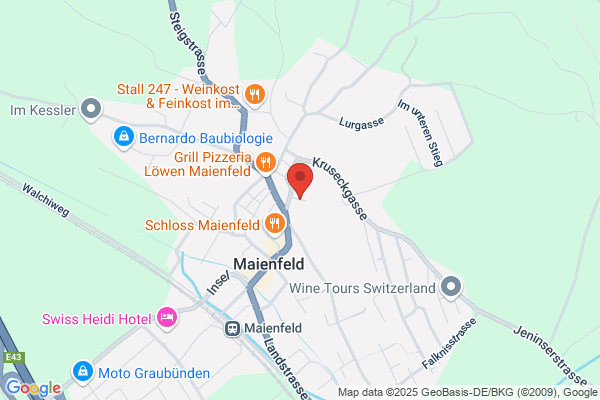 Dres med.vet. W. u. S. Zindel