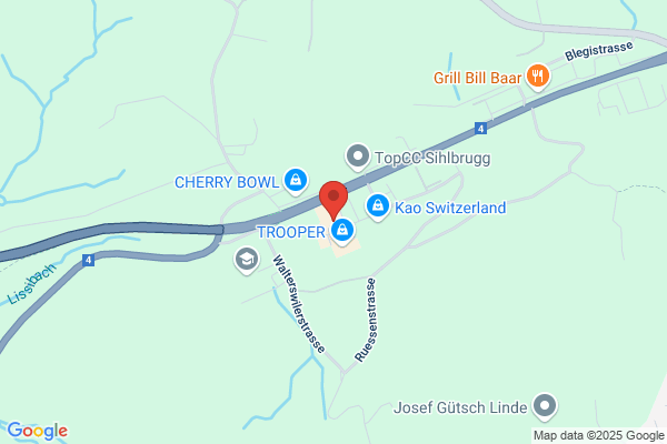 Voelkl (Schweiz) AG