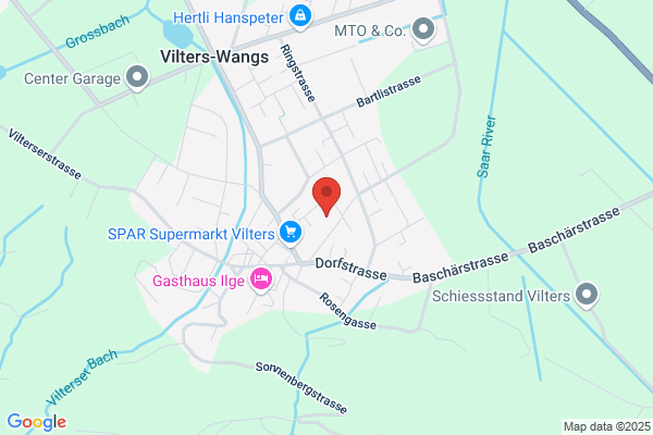 TOLDO  Strassen- und Tiefbau AG