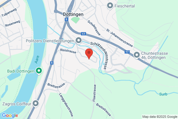 Morson Schweissarbeiten und Montagen