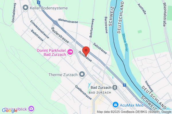 Netassist GmbH