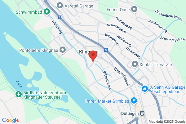 Gemeindeverwaltung