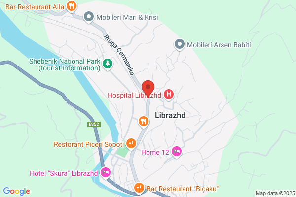 Dodaj Flora-Market
