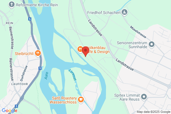IdeeArt GmbH, Agentur fuer Kunst und Kommerz