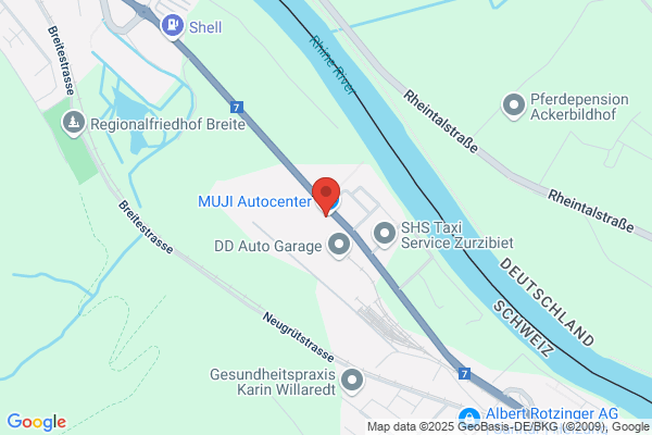 Schmid AG