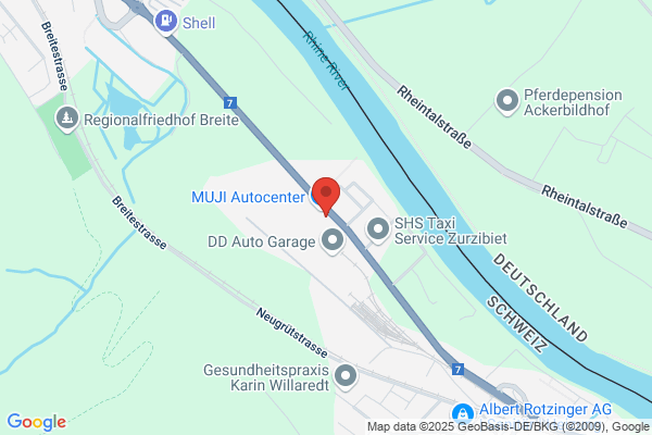 R und R Schreinerei GmbH