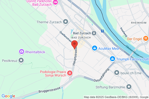 Gasthaus Schluessel