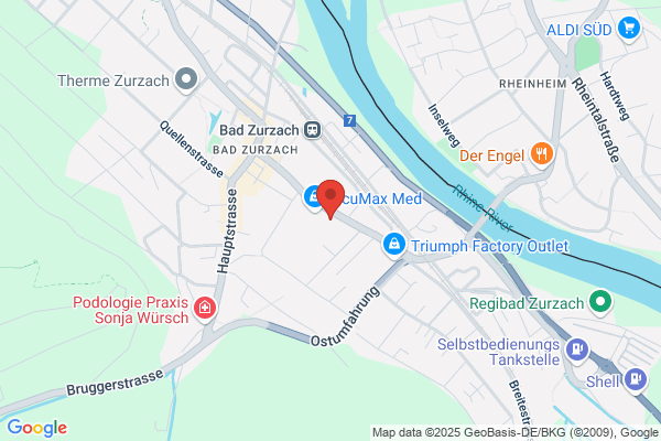 Primo-Lebensmittel