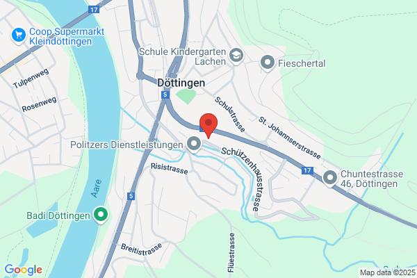 LocSoft Language Management GmbH