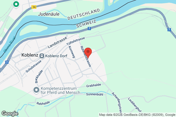 Ernst Kuechen GmbH