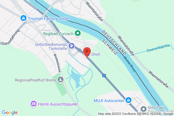 Nutshell GmbH