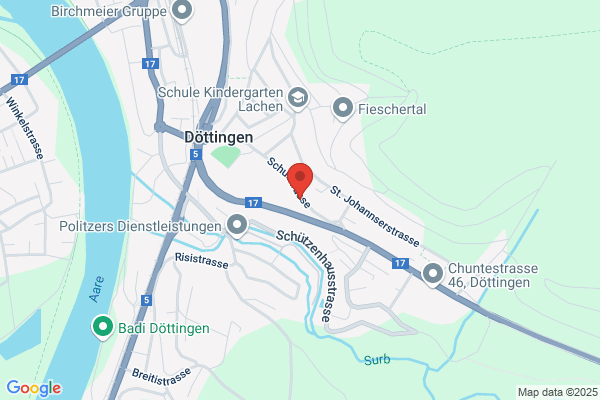 Heilpaedagogische Schule