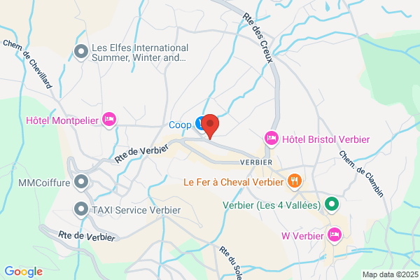 Immob-Agence