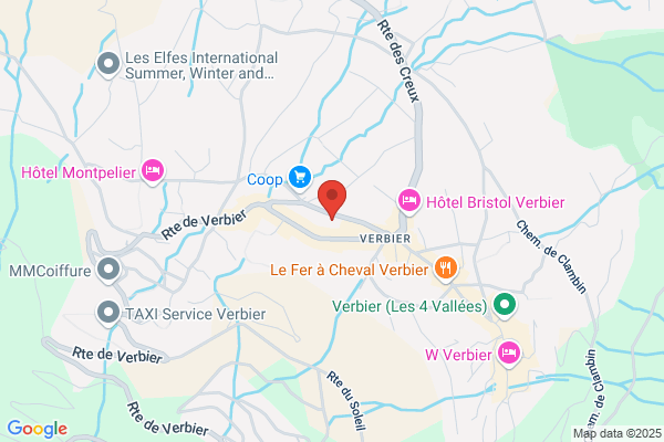 VFP Immobilier SA