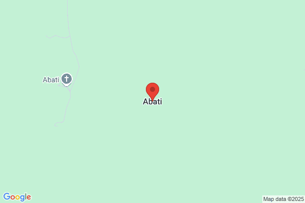 Abati SA