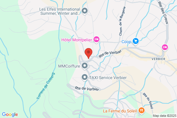 Ecole primaire