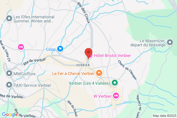 Boutique Chez Lise