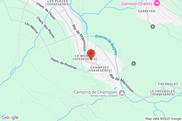 Ecole Primaire