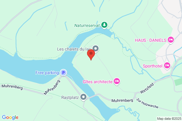 Buchel und Associés