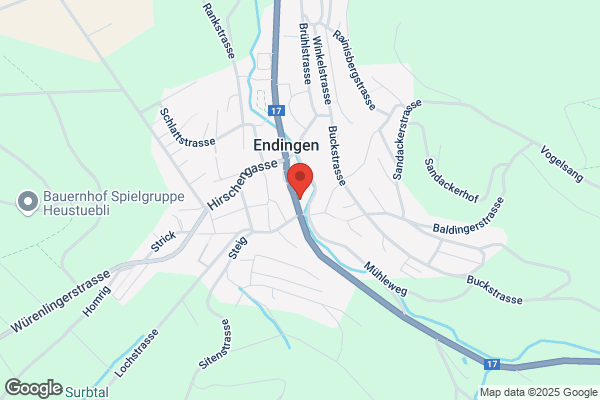 Bäckerei und Konditorei in Endingen Beck Alt
