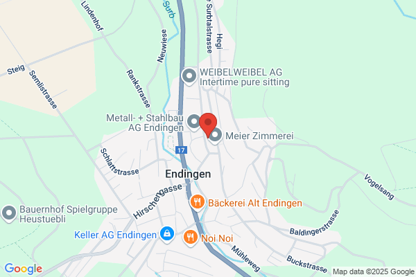 CATOLET-WORLD.CH by PetSaleSolutions - R. Scheidegger