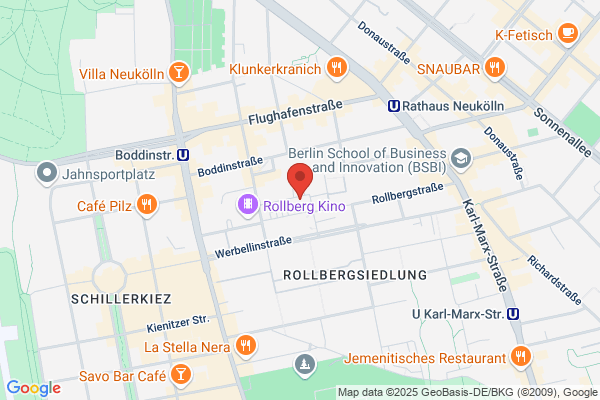 Don Verlag
