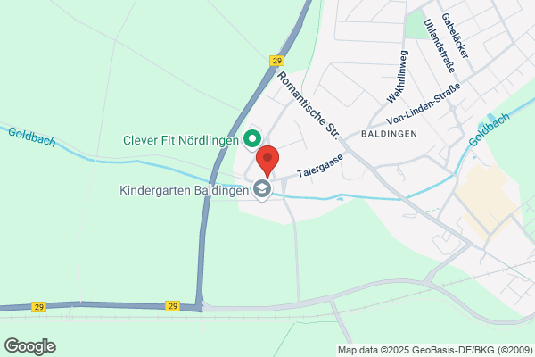 Feuerwehrkommando