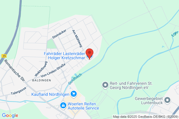 GustiZollinger.ch Radsportreisen GmbH