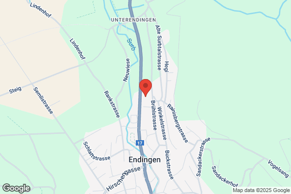 Intertime AG