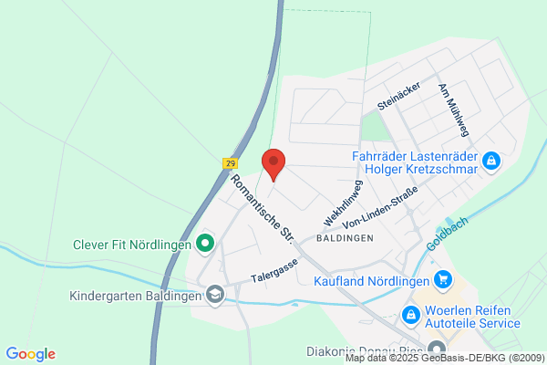 Kalligraph