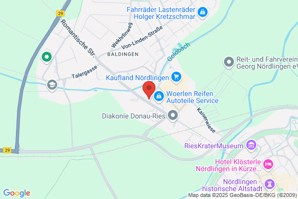 Raiffeisenbank