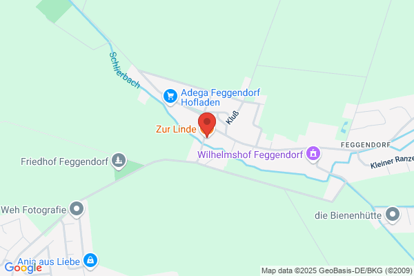 Restaurant Feldegg